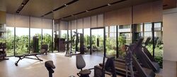 Lentoria (D26), Condominium #633844071
